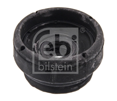 Repair Kit, suspension strut support mount